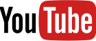 Logo_of_YouTube_(2015-2017).svg